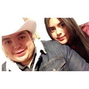 Meet your Posher, Fabiola